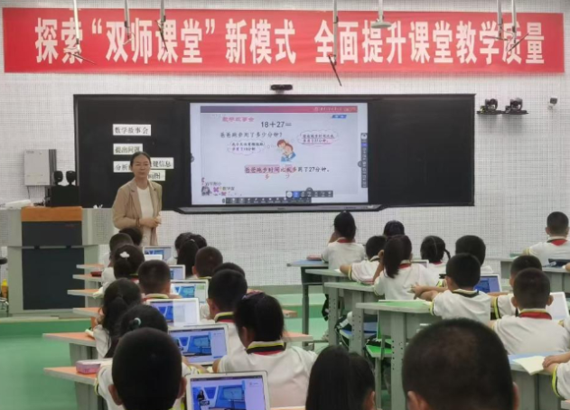 教育文明沟通播下的种子终会长成参天大树对跨文明的理解