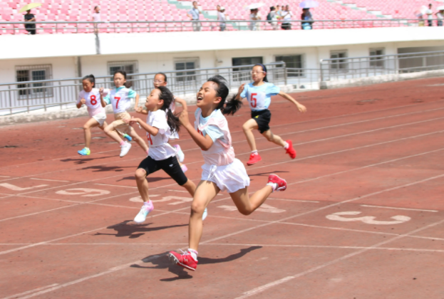 小学生所受到的科学教育一定是也很简单在学习后被遗忘