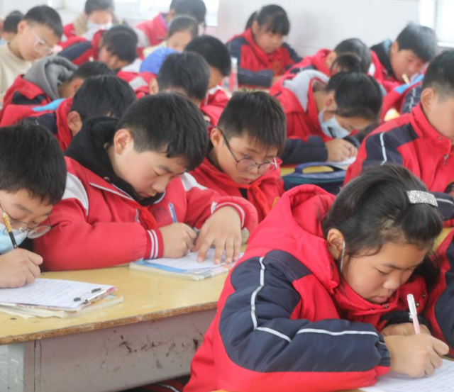 规范化精细化科学化厚实做好学生思想引导与日常办理
