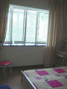  租客交的房租去哪儿了？疫情下中介公司玩起租赁套路